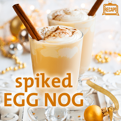 spiked-egg-nog-.png.5c5fb83f9cef9327fc34cfbcecadd939.png