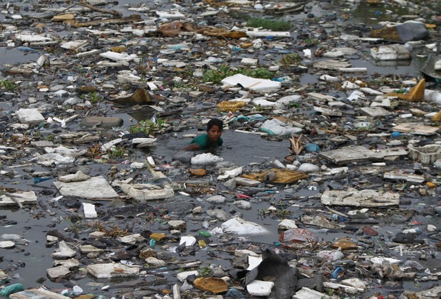 tag_reuters-1.jpg