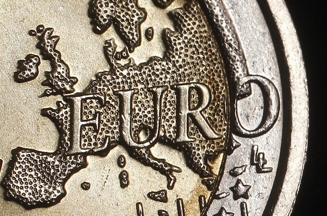 tag_reuters-1.jpg