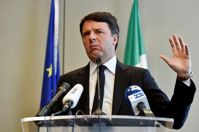 tag_reuters-1.jpg