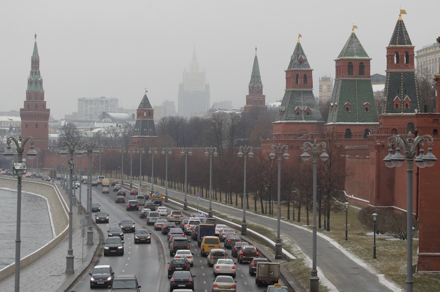 tag_reuters-1.jpg