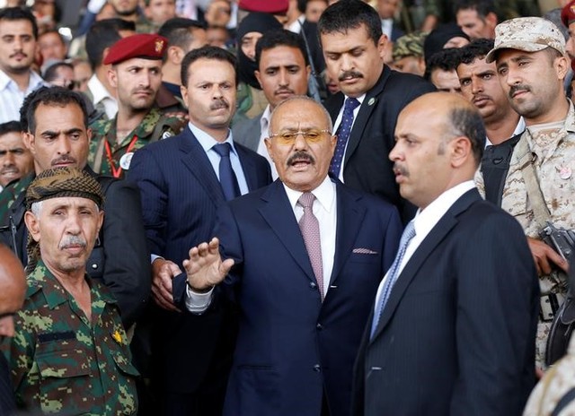 tag_reuters-1.jpg