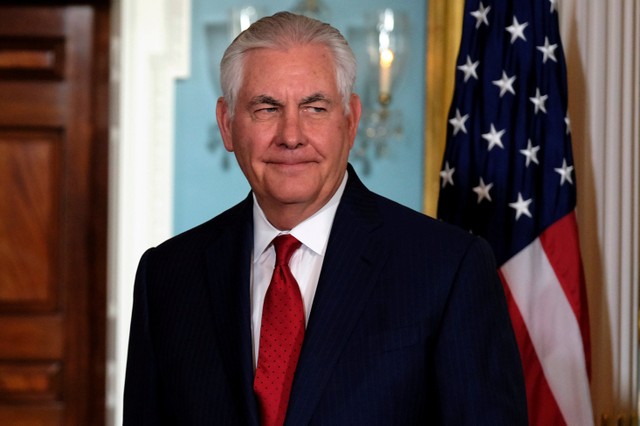 tag_reuters-1.jpg
