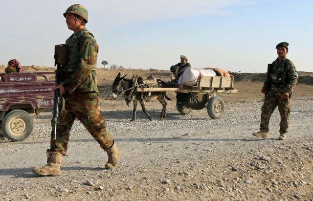 tag_reuters-1.jpg