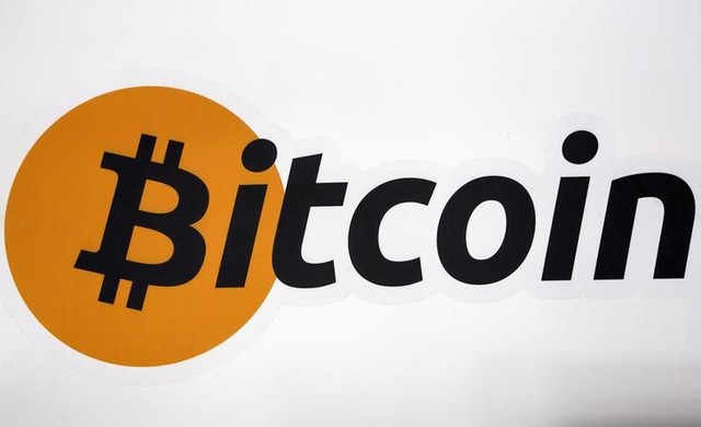 tag_reuters-1.jpg