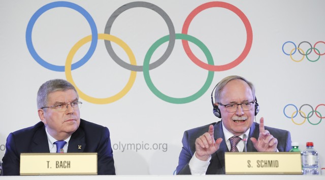 tag_reuters-2.jpg