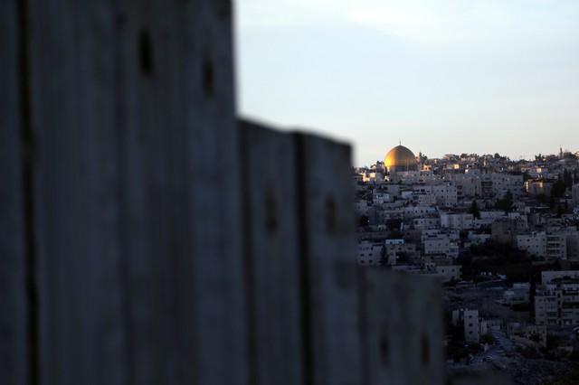 tag_reuters-2.jpg