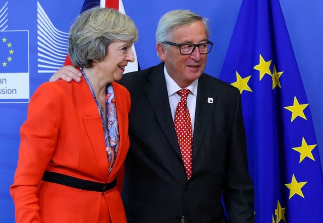 tag_reuters-2.jpg