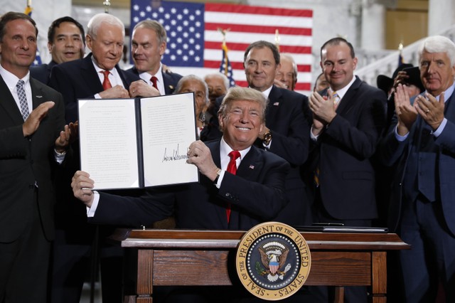 tag_reuters.jpg