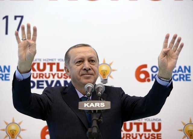 tag_reuters.jpg