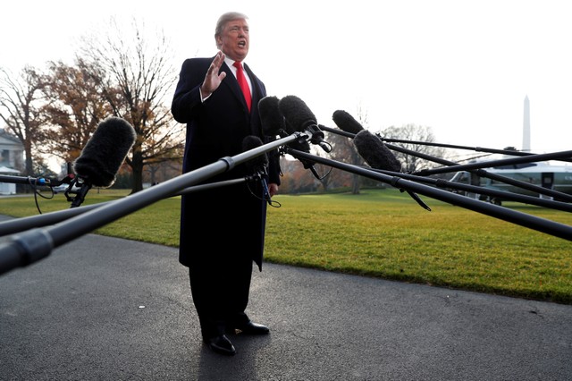 tag_reuters.jpg