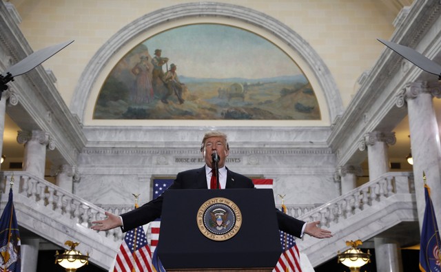 tag_reuters.jpg