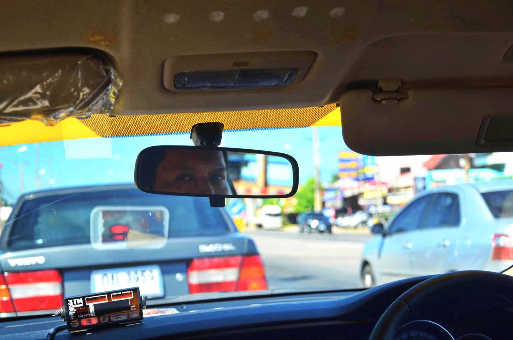 taxi.jpg