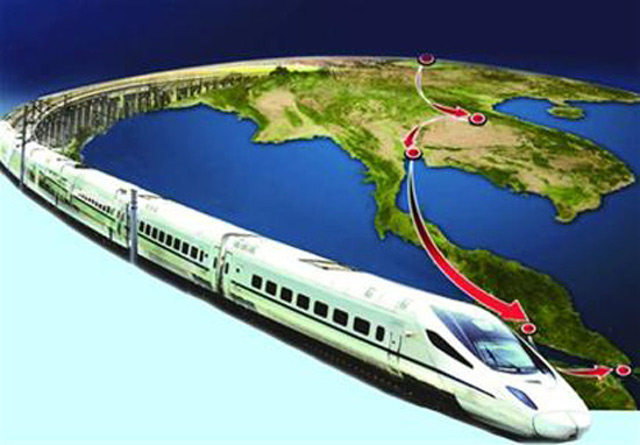 thai_railway.jpg