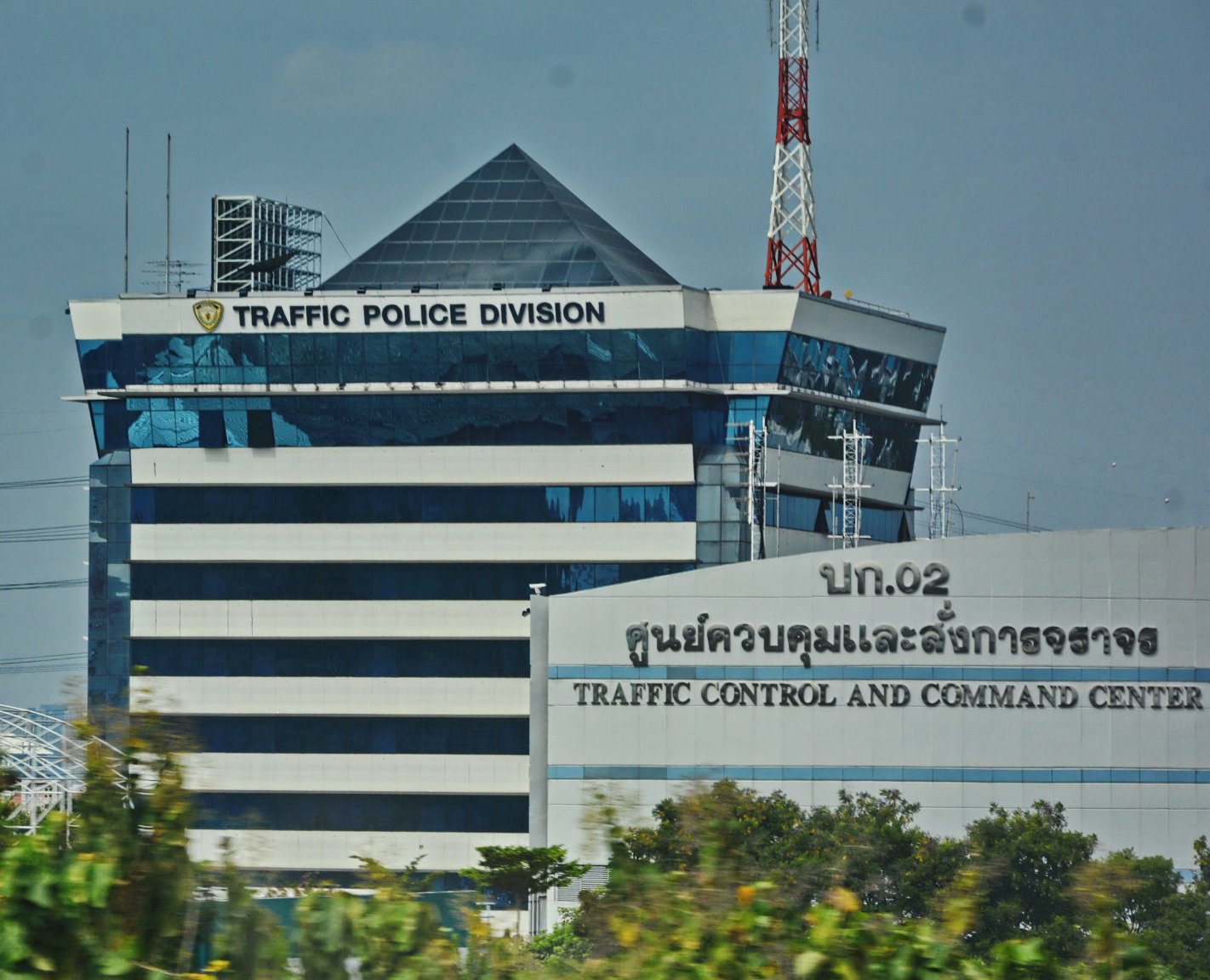 traffic3.JPG