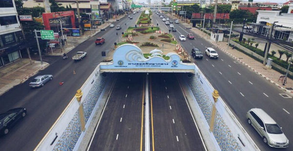 tunnel.jpg.725d0d30c086d0f448aa0b52959ba6dc.jpg
