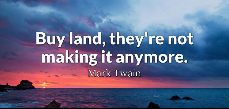 twain.png.956dd0867fed43b50d214a5f9dbe4e4c.png