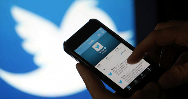 twitter-640x336.png