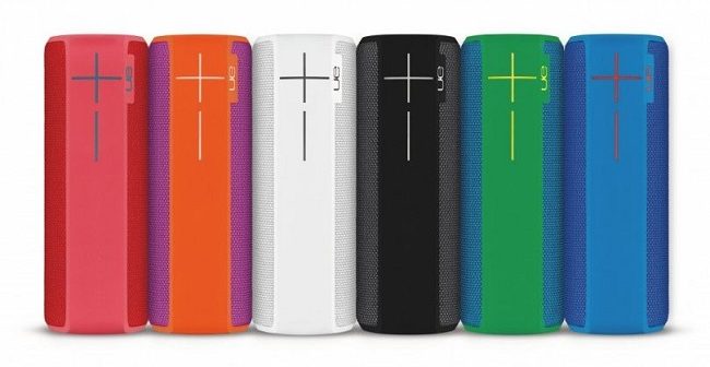 ultimate-ears-650x336.jpeg