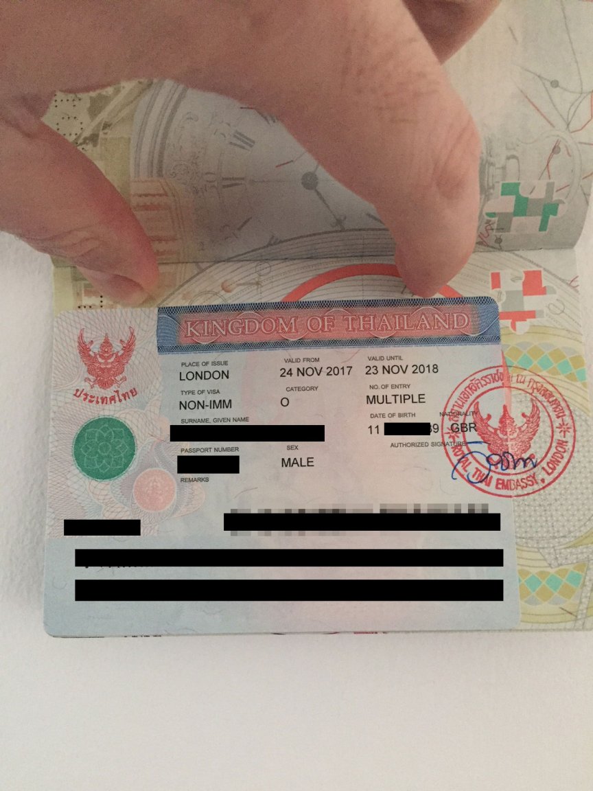 visa.jpg