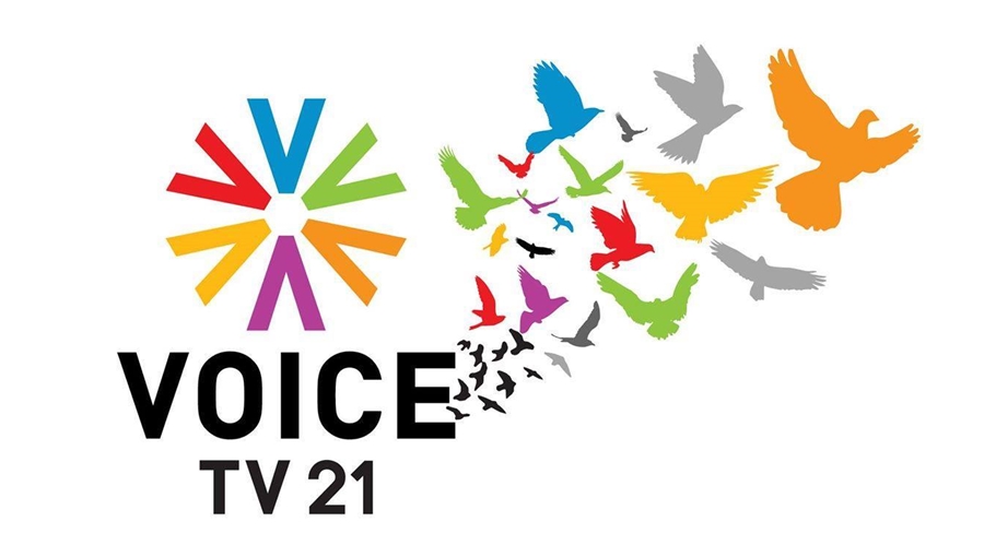 voice-tv.jpg