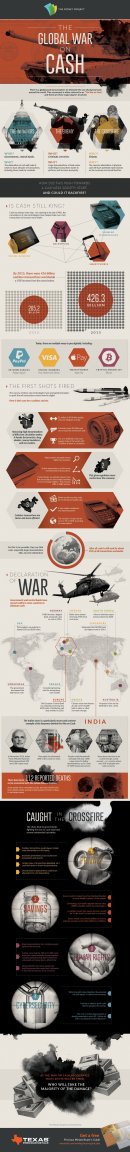 war-on-cash-infographic.jpg