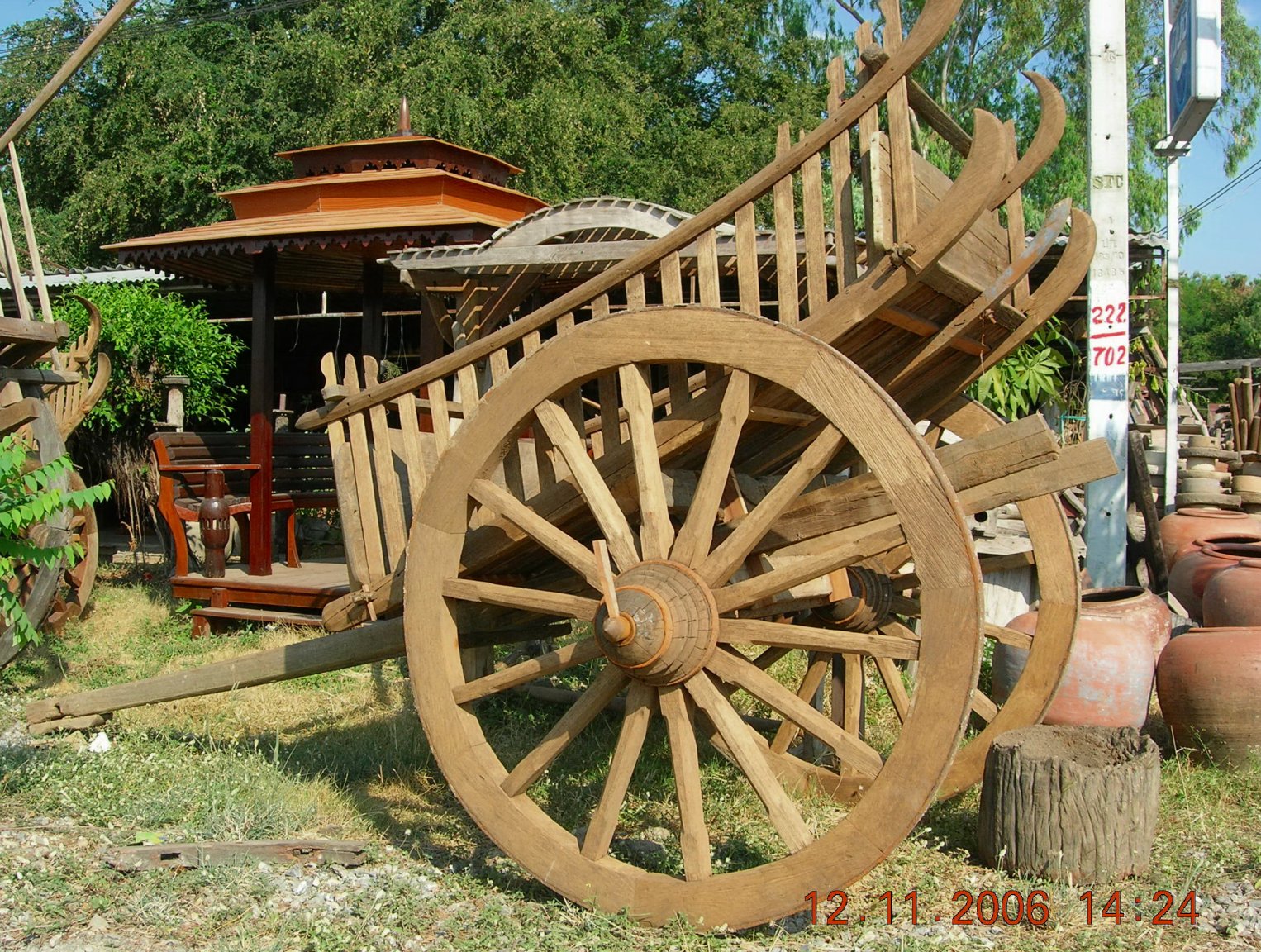 wheel.jpg