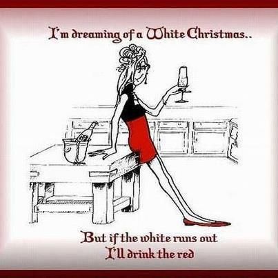wine.jpg.c087bdbdbc9d616004a5c6f41835b764.jpg