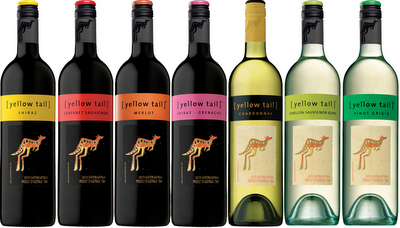 yellow_tail_wine_.png