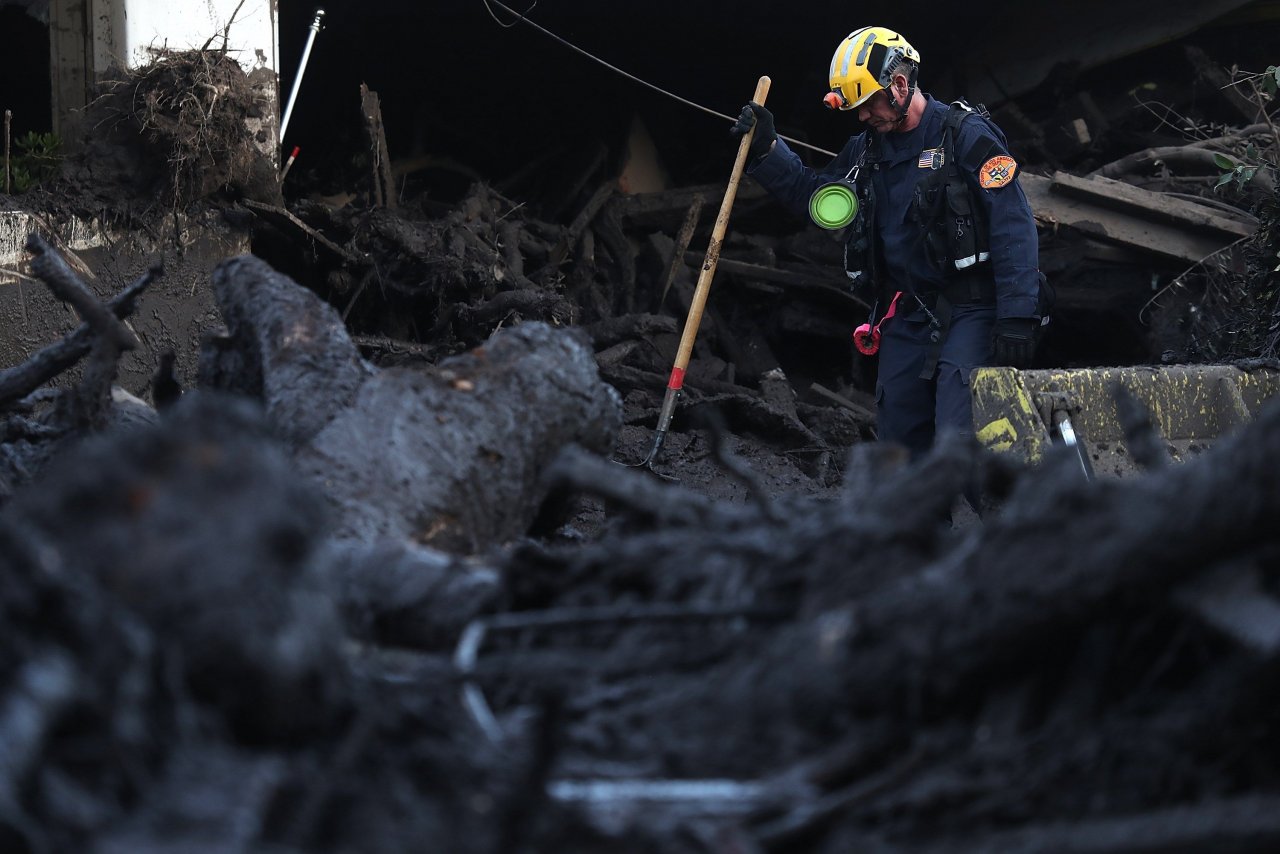 0bd96e20358c5d92f0e236e1daacb51b.jpeg