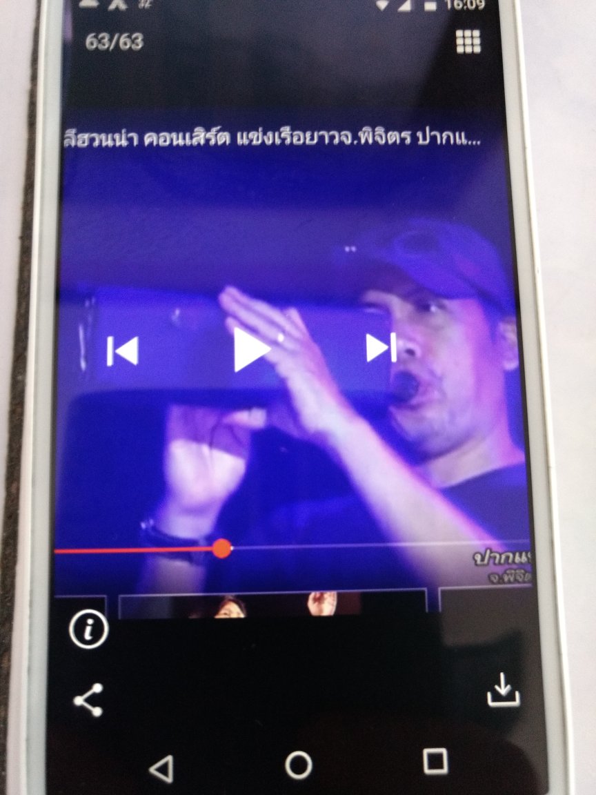 15162665178111161867586.jpg