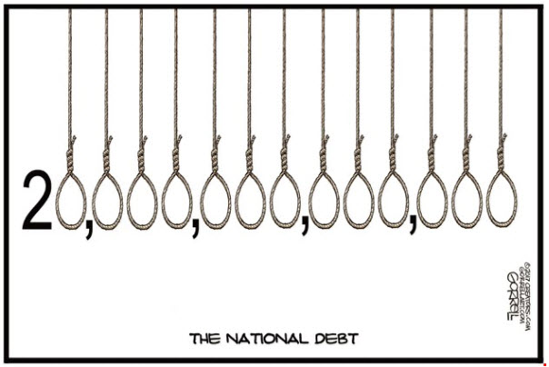 20170925_debt.jpg.0c9db180840379483f1662024c0e28d7.jpg