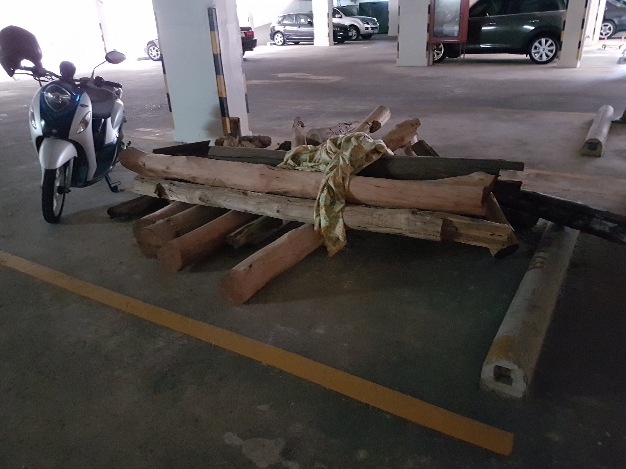 20171116_164047.jpg
