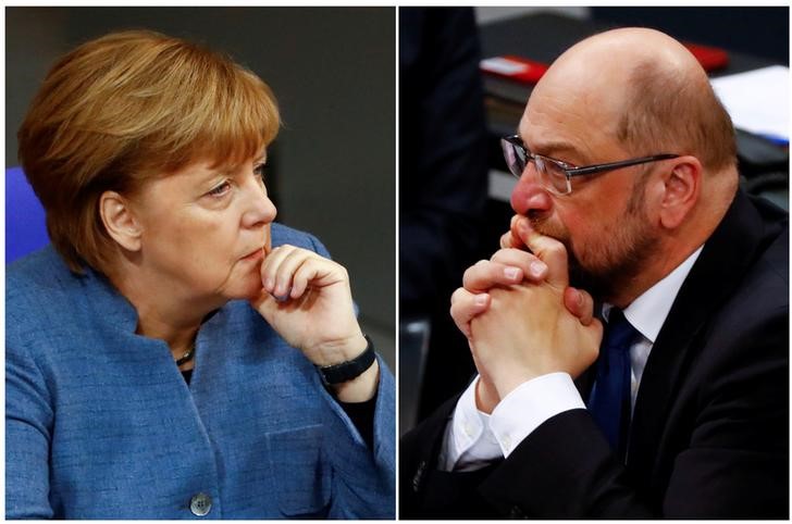 2018-01-01T134639Z_1_LYNXMPEE000UQ_RTROPTP_3_GERMANY-POLITICS.JPG