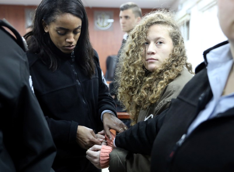2018-01-01T170246Z_1_LYNXMPEE000WP_RTROPTP_3_ISRAEL-PALESTINIANS-TEEN.JPG