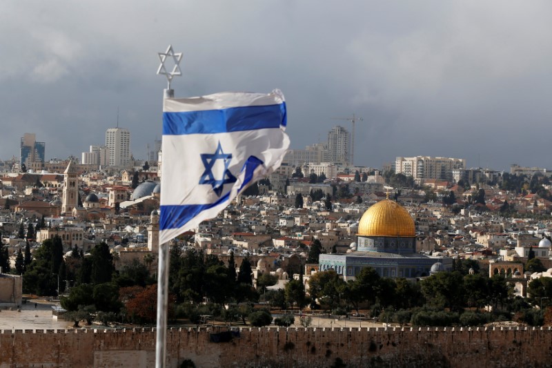 2018-01-02T122425Z_1_LYNXMPEE010HK_RTROPTP_3_ISRAEL-PALESTINIANS-JERUSALEM.JPG