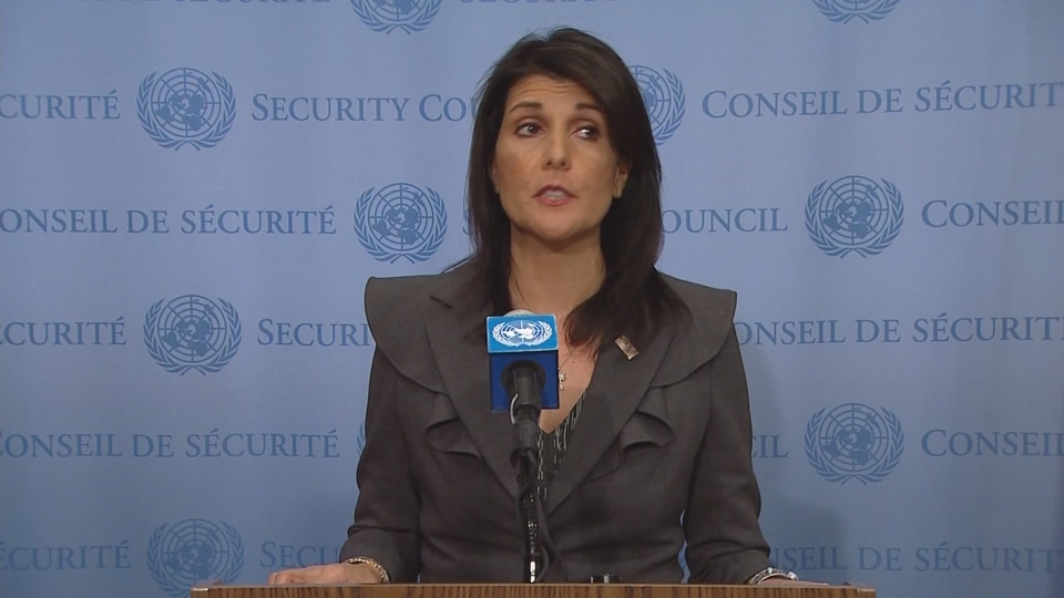 2018-01-02T200338Z_1_LOP000JQGKR5B_RTRMADP_BASEIMAGE-960X540_NORTHKOREA-MISSILES-HALEY-ROUGH-CUT.JPG