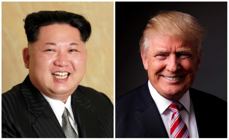 2018-01-03T011756Z_1_LYNXMPEE02021_RTROPTP_3_NORTHKOREA-MISSILES-TRUMP-BUTTON.JPG
