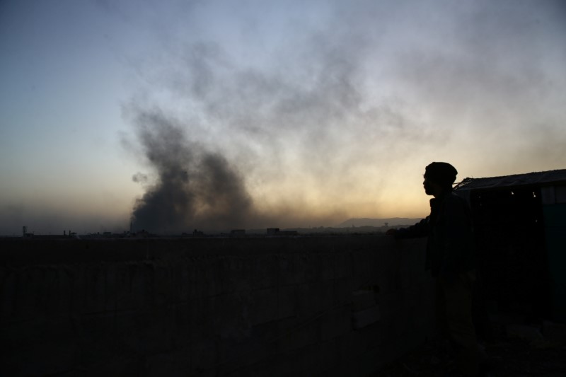 2018-01-03T021402Z_1_LYNXMPEE0202S_RTROPTP_3_MIDEAST-CRISIS-SYRIA.JPG