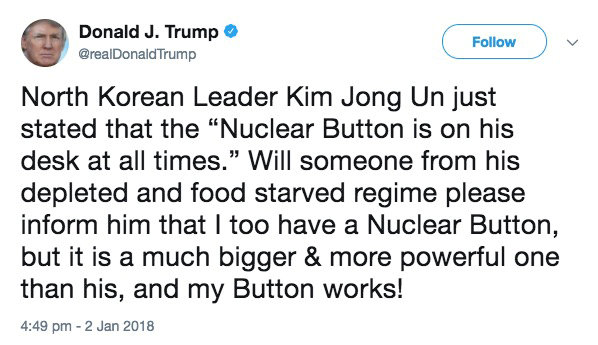 2018-01-03T084117Z_1_LYNXMPEE020BU_RTROPTP_4_NORTHKOREA-MISSILES.JPG
