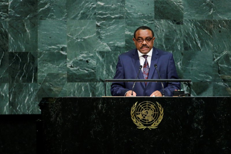 2018-01-03T120613Z_1_LYNXMPEE020L5_RTROPTP_3_UN-ASSEMBLY-ETHIOPIA.JPG