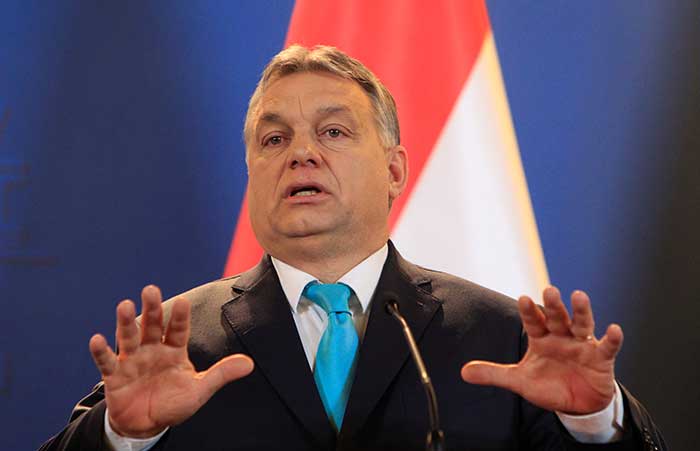 2018-01-03T133526Z_1_LYNXMPEE020PD_RTROPTP_4_HUNGARY-POLAND.JPG