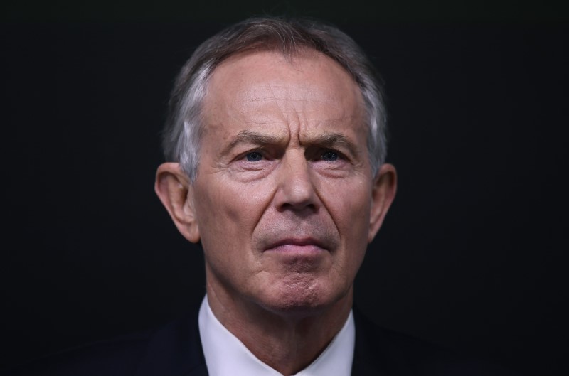 2018-01-04T001527Z_1_LYNXMPEE0300E_RTROPTP_3_BRITAIN-EU-BLAIR.JPG