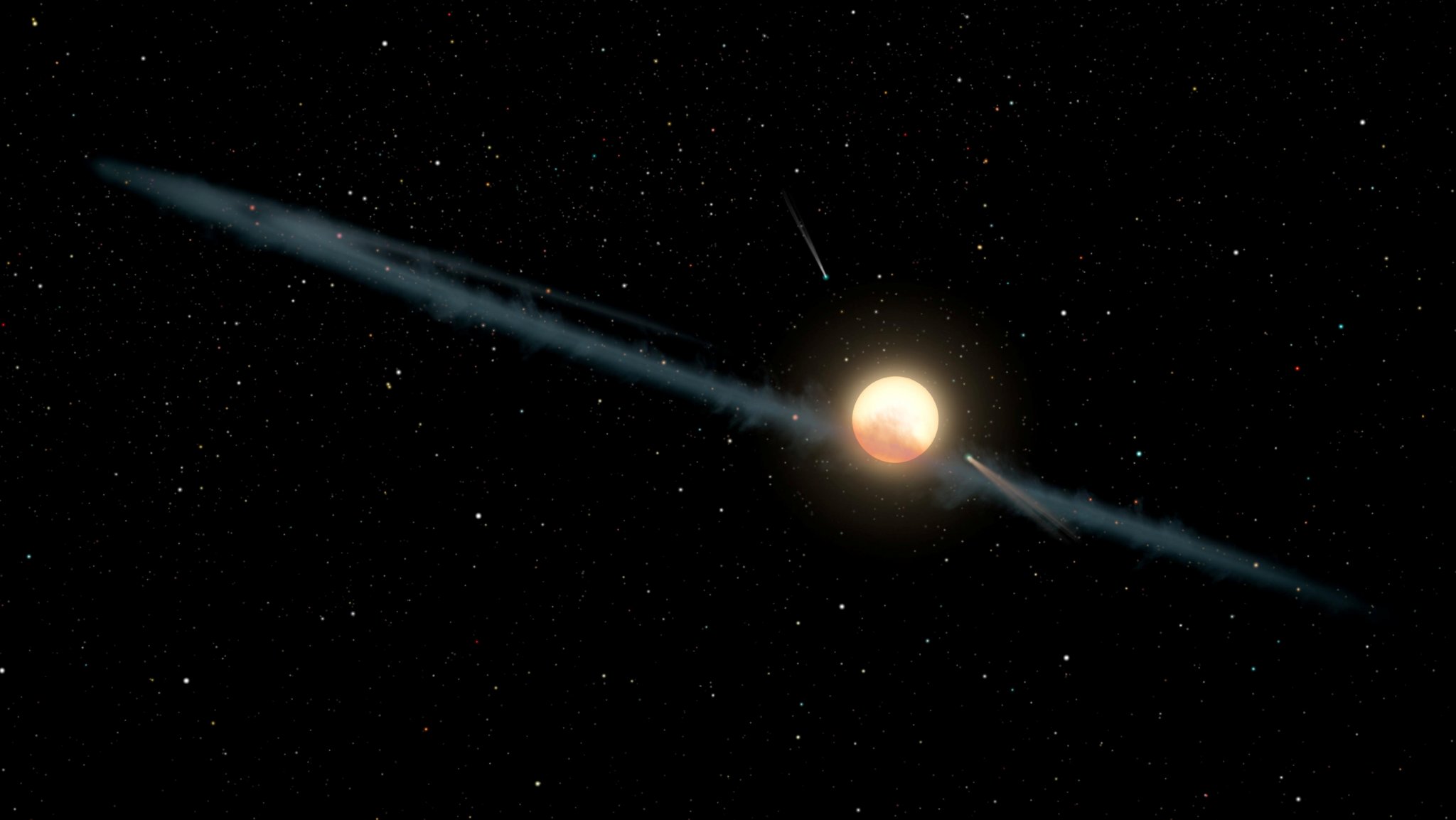 2018-01-04T034814Z_2_LYNXMPEE0219K_RTROPTP_4_SPACE-STAR.JPG