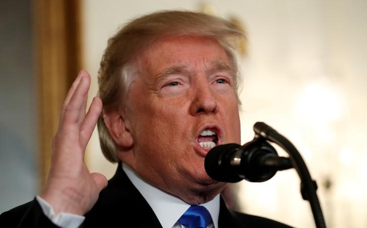 2018-01-04T163834Z_1_LYNXMPEE03140_RTROPTP_3_USA-TRUMP-ISRAEL-PALESTINIANS.JPG