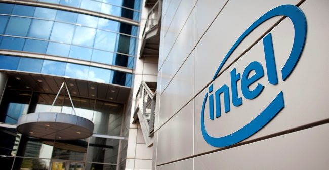 2018-01-05T072607Z_3_LYNXMPEE040C6_RTROPTP_4_CYBER-INTEL-STOCKS-650x336.jpg