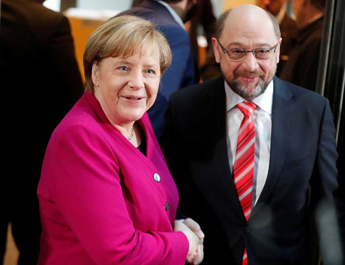 2018-01-07T091340Z_1_LYNXMPEE0609E_RTROPTP_4_GERMANY-POLITICS.JPG