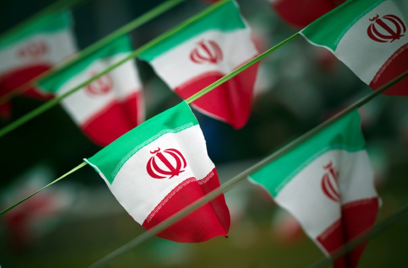 2018-01-08T040505Z_1_LYNXMPEE07061_RTROPTP_3_IRAN-ARRESTS.JPG