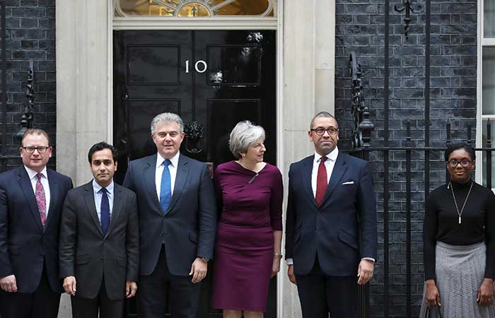 2018-01-08T162330Z_1_LYNXMPEE0713E_RTROPTP_4_BRITAIN-POLITICS.JPG