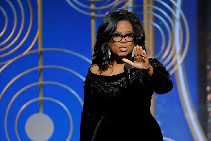 2018-01-09T174617Z_1_LYNXMPEE0817M_RTROPTP_3_AWARDS-GOLDENGLOBES.JPG